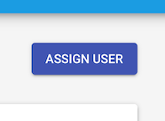 Assign user