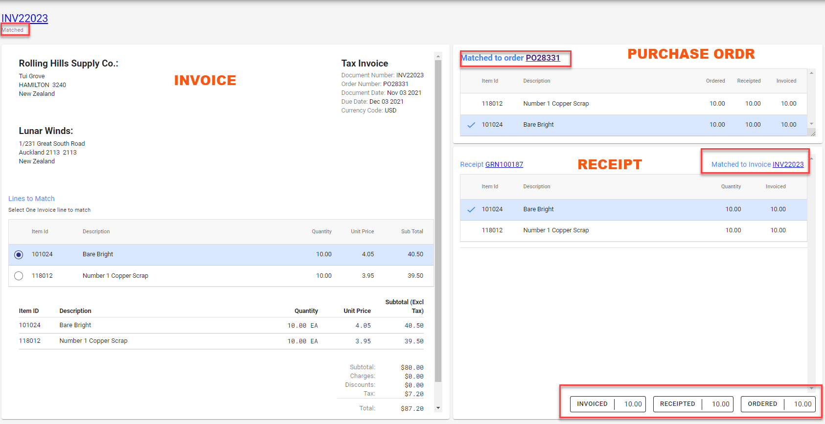 auto-match-po-receipt-invoice