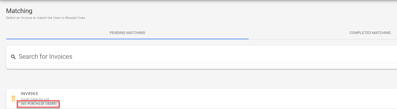 manual-matching-only-invoice