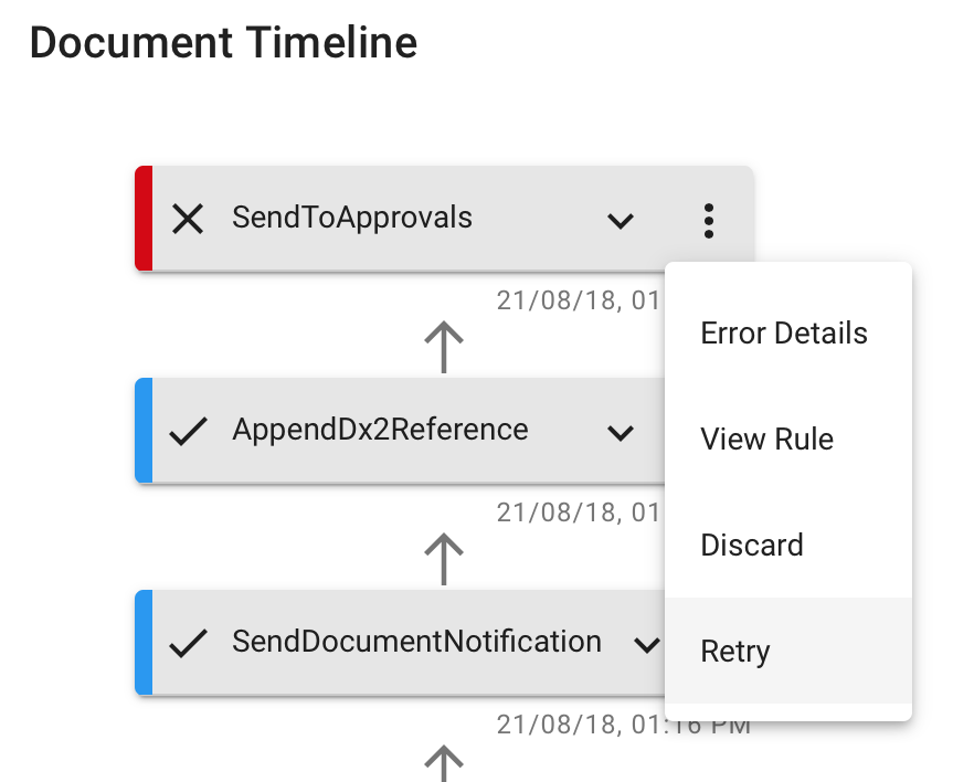 Resttemplate Retry Example